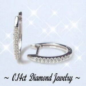 yyO[hupyszyzK18YG/PG/WG pt900y0.14ctz_ChG^jeB t[vsAXwɍהx[I1`SI-2] _ChS[h G^jeB n[tG^jeB