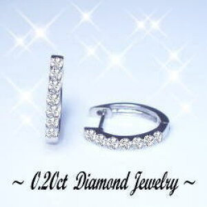 yyO[hupyszyzK18YG/PG/WG pt900y0.2ctz_Ch G^jeBt[vsAX[SINX] P_ChG^jeB _Ch  CG[S