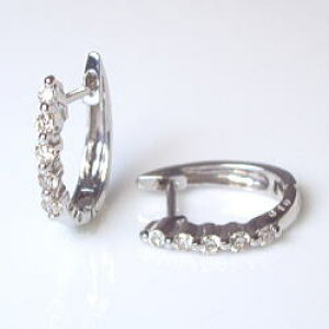 y yO[hupyszyzK18YG/PG/WG pt900y0.2ctzG^jeB_Ch t[vsAXwʒ܁x2_[SINX] _Ch G^jeBt[v ܂ V