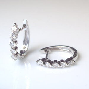 yydlzyO[hupyszyzK18YG/PG/WG pt900y0.5ctzG^jeB_Ch t[vsAXwʒ܁x2_[SINX] _ChG^jeB G^j