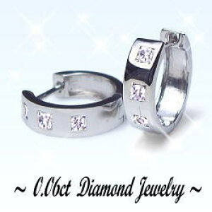 yyO[hupyszyzK18YG/PG/WG pt900y0.06ctz_Cht[vsAXw}X߁x[SINX] _Cht[v fB[X Y yA a LO