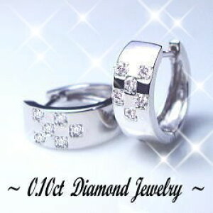  yyO[hupyszyzK18YG/PG/WG pt900y0.1ctz_Cht[vsAXwA߁x[SINX] 郉CgJ[܂ t[vsAX K18@yA[WG