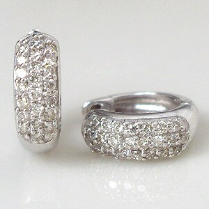 yyO[hupyszyzpt900 K18YG/PG/WGy0.3ctz_ChpF t[vsAX[SINX] _ChpFt[vsAX CG[ S[h sN t[v