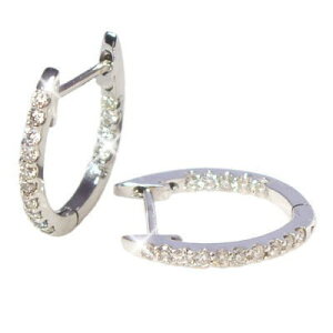 yyO[hupyszyzK18YG/PG/WG pt900y0.2ctz_ChG^jeBt[vsAXwהx܂[SINX] _ChyAWG[ ̓ Mtg t