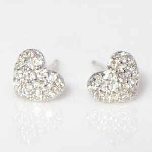 yyO[hupyszyzK18YG/PG/WGy0.2ctzn[gpF _ChsAXwHeartxmSI-2n_Ch_C l pF  Vv fB[X a