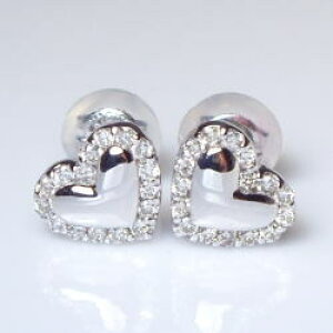 K18YG/PG/WGy0.16ctz_Ch n[g sAX[SINX] _ChWG[ 芪 eBA a LO 10N 10N n[g`[t _C fR[V v