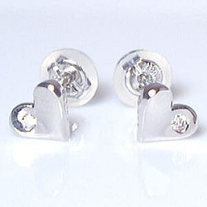 yzpt900 K18YG/PG/WGy0.04ctz_Ch n[gsAX[SINX GJ[ F GOOD`VERYGOOD] n[gAhL[sbghbc hbc18 S[h yAWG[ X^bhsA