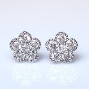 pt900y0.2ctz~E` t[_ChsAX[SINX GJ[ F GOOD`VERYGOOD] n[gAhL[sbg _C l pF  Vv Y fB[X a 