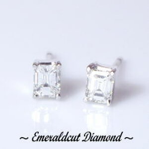 �y������zpt900�y0.28ctup�z�G�������h�J�b�g �_�C�������h�s�A�X[SI�N���X H�`G�J���[]�ꗱ�W���G���[ �t�@���V�[�J�b�g �X�N�G�A�y���������z