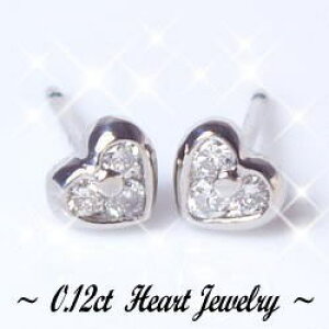 yyO[hupyszyzK18YG/PG/WGy0.12ctz_Chn[gsAX[I1`SINX] _Chv`n[g  a LO 10N 10N ꗱ_Cy