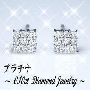 yyO[hupyszyzpt900y0.1ctz_ChpFsAXwPeti CarrexmI1-SI-2n_ChXNGA lp pF v`_C sAX   