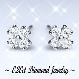 pt900y0.2ctzt[ _ChsAX[SINX F`DJ[ F GOOD`VERYGOOD] n[gAhL[sbg  v`sAX { a LO 10N ̓ Mtg w AE