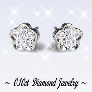 yyO[hupyszyzK18YG/PG/WGy0.1ctzt[_ChsAX[I1`SI-2] _Cha v[g t[  NX LO LO ̓