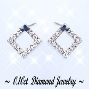 K18YG/PG/WGy0.1ctz_ChsAXwH`x[SINX] _Ch XNGA[ lp XLWG[ v[g a  LO  蕨 ̓ 10N 10Ny