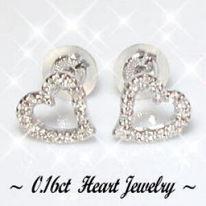 yzK18YG/PG/WG pt900y0.16ctz_Chn[gsAX[SINX] _ChI[vn[g v`sAX _C l  Vv fB[X a ̓ Mtg