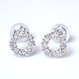 yyO[hupyszyzK18YG/PG/WGy0.4ctz T[N_ChsAXmSINXn_ChCG[S[h sNS[h  ؂₩ a LO