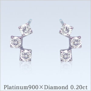 yzK18YG/PG/WGy0.2ctz_ChsAXwLa Luisante 6diamondx[SINX] _Ch v`_Ch v`sAX t[  a LO 10N 10Ny