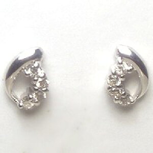 yzK18YG/PG/WGy0.1ctz_ChsAX[SINX] _Ch C  a LO a p v`sAX 10N 10N fB[X Y sAX yA