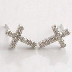 yyO[hupyszyzK18YG/PG/WGy0.1ctz_Ch NXsAX[I1`SI-2] _Ch v`NX  Vvv`sAX l Y fB