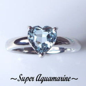 pt900 K18YG/PG/WG ANA} n[gO wփANA} 8mmn[gG^jeBO G^jeB18 18K 3a S[hyz