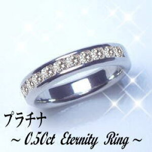 yzpt900 pt950y0.5ctz_Ch G^jeBO w [ t` G^jeB tG^mVS`SINX F`DJ[ F GOOD`VERYGOODnn[gAhL[sbg[ 