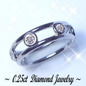 K18YG/PG/WGy0.25ctz_Ch G^jeBO wցwX^CbVxmSINX F`DJ[ F GOOD`VERYGOODnn[gAhL[sbgLO 蕨 `R 18 18K S[h