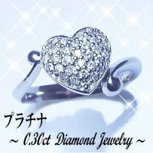 pt900 pt950y0.30ctzn[gpF _ChO w[SINX F`DJ[ F GOOD`VERYGOOD] n[gAhL[sbgn[g pF a LO 10N 10Ny