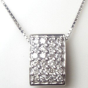 yzpt900y0.3ctz_Ch pFlbNX y_g XNGA[pFwsquarePavexmSINX F`DJ[ F GOOD`VERYGOODnn[gAhL[sbglp pF LO 1