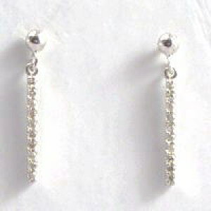 yyO[hupyszyzK18YG/PG/WGy0.08ctzC_ChXEBOsAXwהCxh_Ch sAX [SINX] _ChG^je