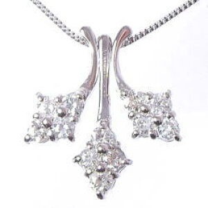 pt900 K18YG/PGy0.4ctzt[_Ch y_glbNXmSINX F`DJ[ F GOOD`VERYGOODnn[gAhL[sbg{ t[  a LO 10N 10N 