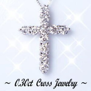 yyO[hupyszyzK18YG/PG/WG pt900y0.3ctz_ChNX lbNX y_g[SINX] _ChNX NXlbNX CG[ S[h