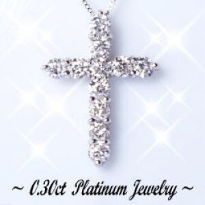 yyO[hupyszyzpt900y0.3ctz_ChNXy_g[SINX] _ChyAWG[ Y ̓   a LO 10N 10