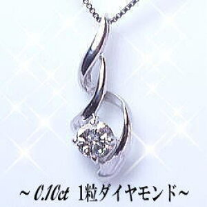 yyO[hupyszyzK18YG/PG/WGy0.1ctzꗱ_Chy_glbNX[SINX GJ[ GOOD`VERYGOOD] n[gAhL[sbgꗱ ꗱ XLWG[ 