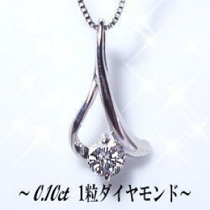 yyO[hupyszyzK18YG/PG/WGy0.1ctzꗱ_Chy_glbNX[SINX GJ[ GOOD`VERYGOOD] n[gAhL[sbgꗱ ꗱ XLWG[ 