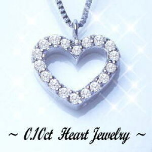 K18YG/PG/WGy0.1ctz_Chn[gy_glbNX[I1`SI-2] _ChY  yAWG[   a LO 10N 10N n[gyz