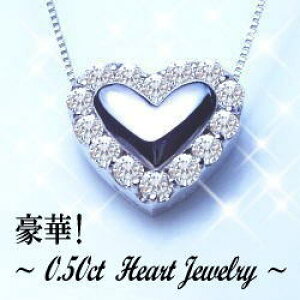 K18YG/PG/WGy0.5ctz_Chn[gy_glbNX[SINX] _Chn[g   a LO 10N 10Nyz