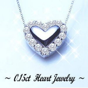 K18YG/PG/WG pt900y0.15ctz_Chn[gy_glbNX[SINX] _Ch18 18K S[h Ղn[gyz