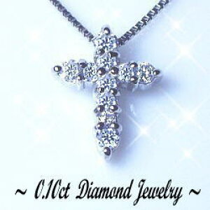 yyO[hupyszyzK18YG/PG/WGy0.1ctz_ChNXy_glbNX[I1`SI-2] _Ch18 18K S[h NX \ v`NXy