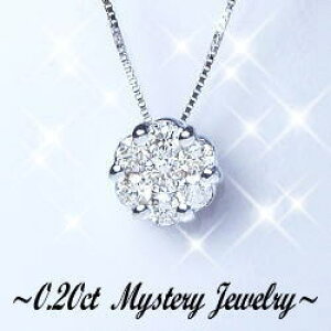 yyO[hupyszyzK18YG/PG/WGy0.2ctzt[ _Ch y_glbNXwTranFleurxmSINXn_Ch~Xe[ZbeBO@ v