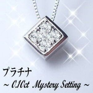 yyO[hupyszpt900y0.1ctzXNGA vZX_Ch y_glbNXAX w~Xe[x[SINX F`DJ[ F GOOD`VERYGOOD] n[gAhL[sb