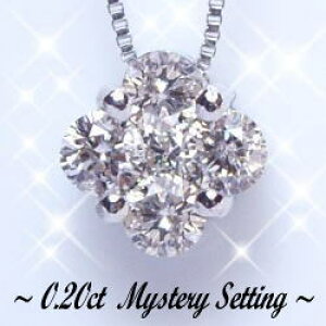 yzK18YG/PG/WGy0.2ctzvZX t[_ChlbNX y_gySINXz_Ch~Xe[ZbeBO  蕨a t[  LO