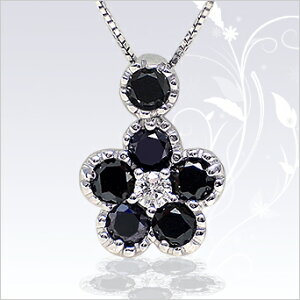 PT900y0.50ctzubN_Ch t[y_glbNXu~E`v[SINX F`DJ[ F GOOD`VERYGOOD]~E` t[ a LO 10N ̓ Mtgy