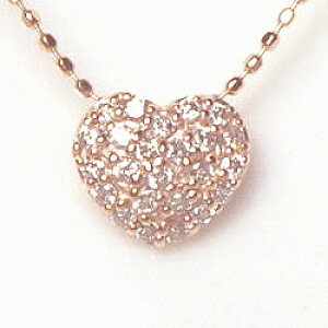 yyO[hupyszyzK18YG/PG/WG pt900y0.2ctz_Ch n[gpFy_glbNXwHeart/Pavex [SI-2] _Chn[g`[t  a 