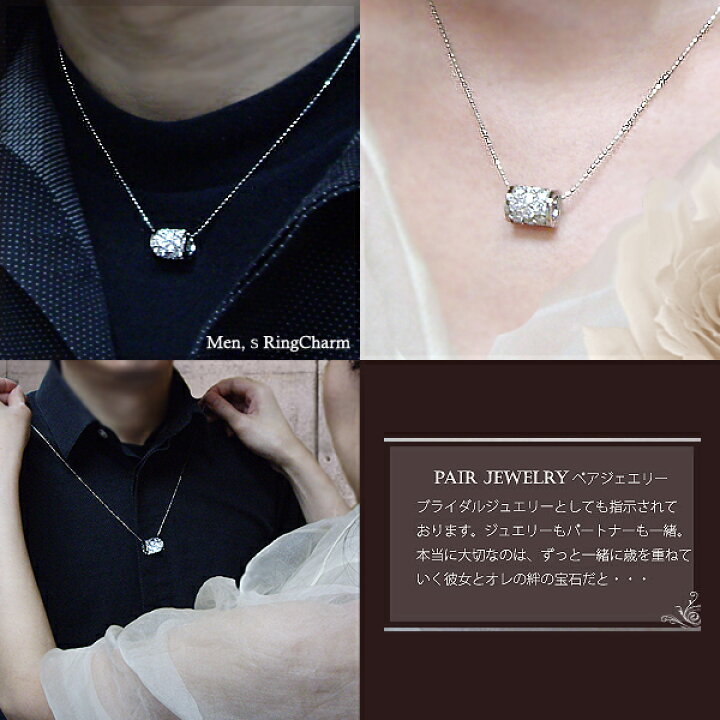 楽天市場】pt900【2.0ct】フルエタニティ ダイヤモンド リング 
