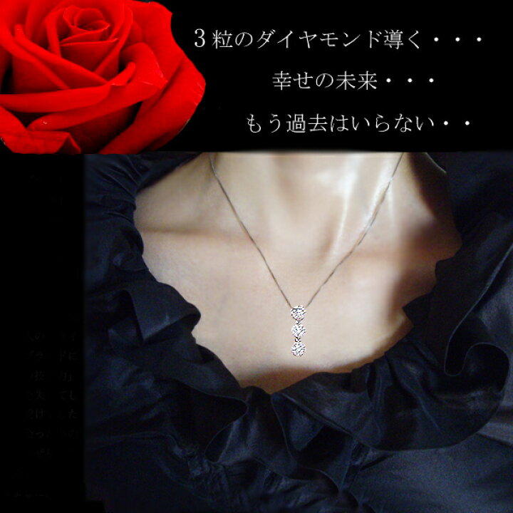 楽天市場】あす楽【グレードupあす楽不可】【大特価】pt900【0.5ct 
