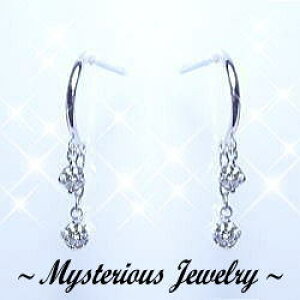 K18YG/PG/WGy0.14ctz_Ch XEBOsAXw~XeAXx[SINX GJ[ F GOOD`VERYGOOD] n[gAhL[sbgh_Ch a LO 10N 18 18K S[