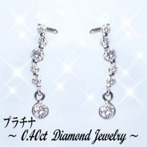 pt900 K18YG/PG/WGy0.4ctz_Ch XEBO sAX tNsAX[SINX GJ[ F GOOD`VERYGOOD] n[gAhL[sbgh_Ch Vv  a LO 10