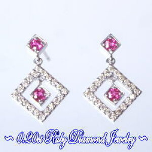 PT900 K18YG/PG/WGy0.20ctz_Ch&r[ H^ vZX XEBOsAX[SINX GJ[ F GOOD`VERYGOOD] n[gAhL[sbgr[ XNGA 18 H^ vZX h