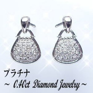 yIׂizpt900y0.4ctzXEBOsAX or pF_Ch y_glbNXwpFobOx[SINX F`DJ[ F GOOD`VERYGOOD] n[gAhL[sbgLO 