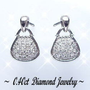 yIׂizK18YG/PG/WGy0.4ctzXEBOsAX or pF_Ch y_glbNXwpFobOx[SINX F`DJ[ F GOOD`VERYGOOD] n[gAhL[sbgLO